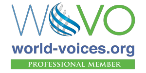 WoVo-Site-Badge-Professional-300x150-on-clear